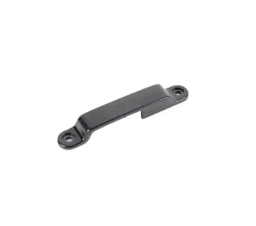 Camec Slimline Mk2 Thumb Retainer - Everything Caravans