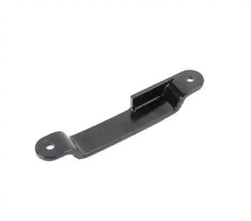 Camec Slimline Mk2 Thumb Retainer - Everything Caravans
