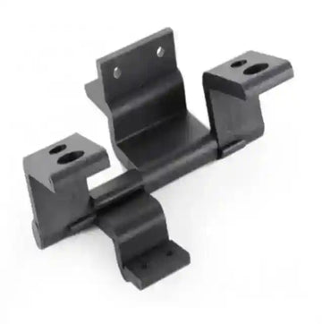 Camec Tri Door 4 Piece Hinge - Everything Caravans