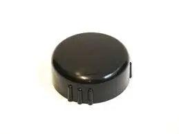Cap Outlet Cassette Suits Saneo CTS3110 4110 - Everything Caravans