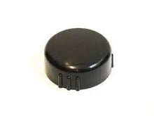 Cap Outlet Cassette Suits Saneo CTS3110 4110 - Everything Caravans