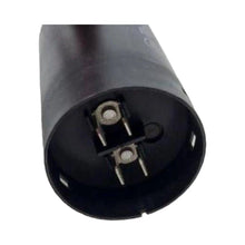 Capacitor 53-64Uf for Aircommand Ibis Mk1 and 2 - Everything Caravans