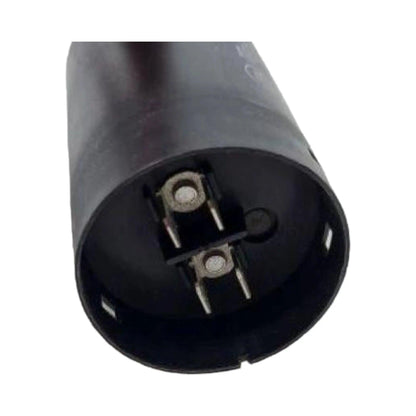 Capacitor 53-64Uf for Aircommand Ibis Mk1 and 2 - Everything Caravans