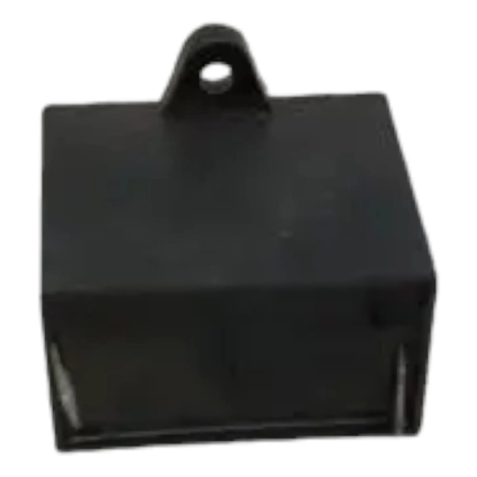 Capacitor 8 Uf Suits Air Command Cormorant Mk1 - Everything Caravans