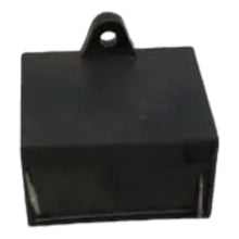 Capacitor 8 Uf Suits Air Command Cormorant Mk1 - Everything Caravans