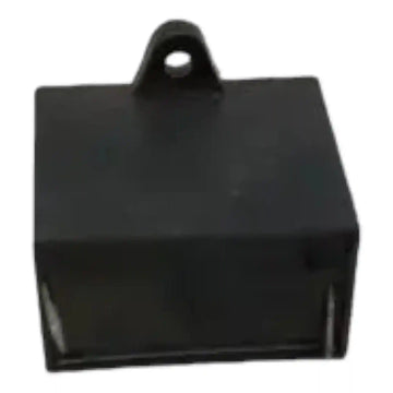 Capacitor 8 Uf Suits Air Command Cormorant Mk1 - Everything Caravans