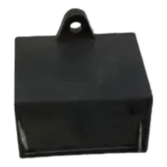 Capacitor 8 Uf Suits Air Command Cormorant Mk1 - Everything Caravans