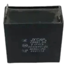 Capacitor 8 Uf Suits Air Command Cormorant Mk1 - Everything Caravans