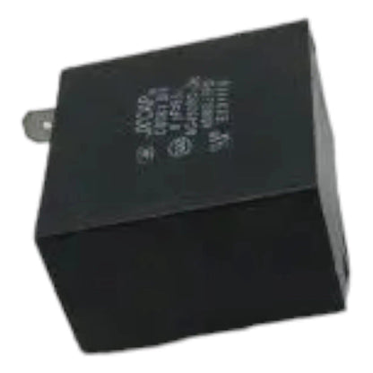 Capacitor 8 Uf Suits Air Command Cormorant Mk1 - Everything Caravans