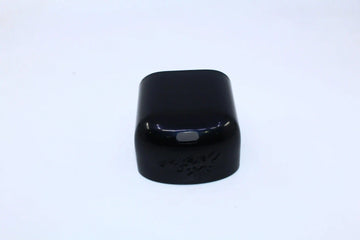 Carefree Altitude Awning Black Arm End Cap - Everything Caravans