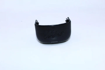 Carefree Altitude Awning Black Arm End Cap - Everything Caravans