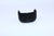 Carefree Altitude Awning Black Arm End Cap Carefree