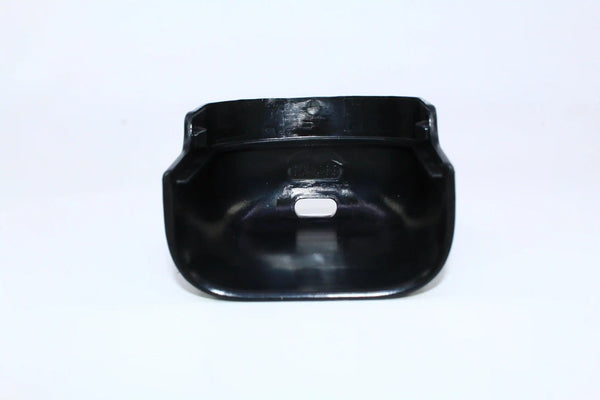 Carefree Altitude Awning Black Arm End Cap - Everything Caravans