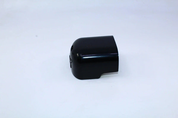 Carefree Altitude Awning Black Arm End Cap - Everything Caravans