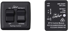 Carefree Altitude Awning Bluetooth Caravan Electronics Kit - Everything Caravans