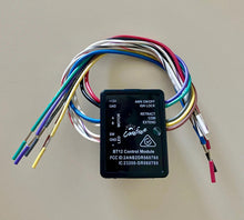 Carefree Altitude Awning Bluetooth Control Module - Everything Caravans