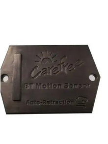 Carefree Altitude Awning Bluetooth Motion Switch - Everything Caravans