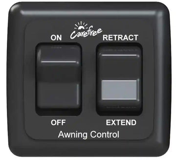 Carefree Altitude Awning Bluetooth Switch Only - Everything Caravans