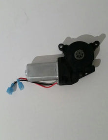 Carefree Altitude Awning Drive Motor - on sale - Everything Caravans