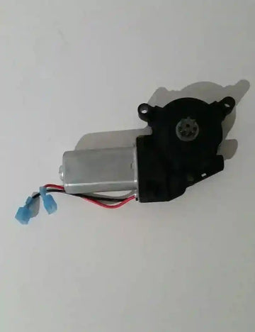 Carefree Altitude Awning Drive Motor - on sale - Everything Caravans