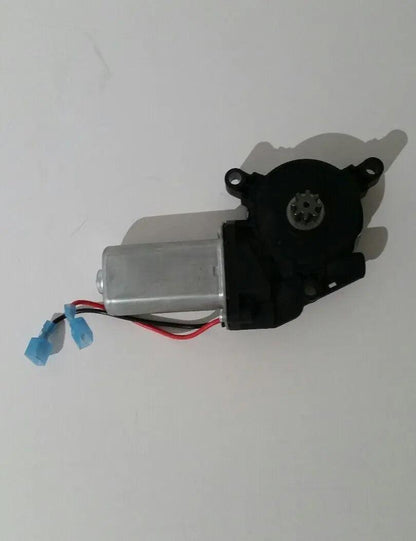 Carefree Altitude Awning Drive Motor - on sale - Everything Caravans