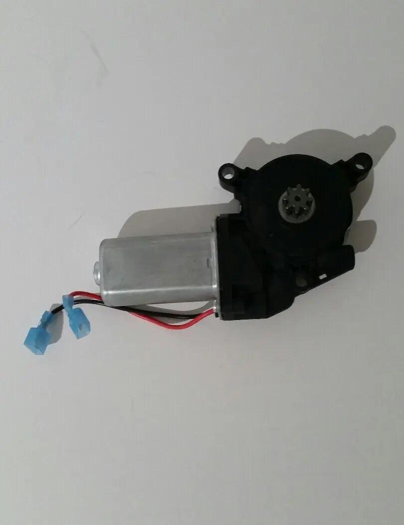 Carefree Altitude Awning Drive Motor Everything Caravans