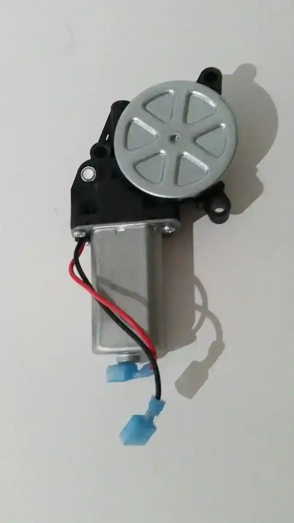 Carefree Altitude Awning Drive Motor - on sale - Everything Caravans