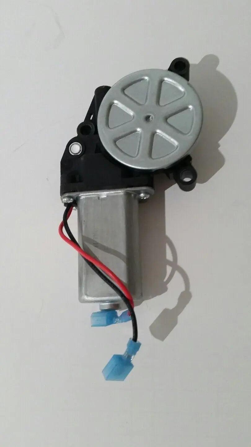 Carefree Altitude Awning Drive Motor Everything Caravans