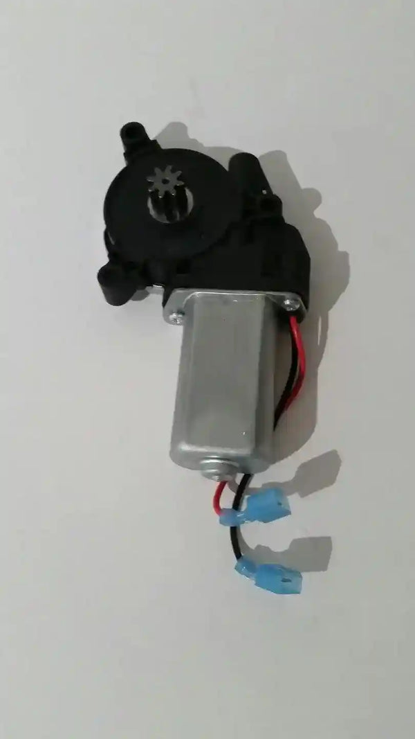 Carefree Altitude Awning Drive Motor - on sale - Everything Caravans