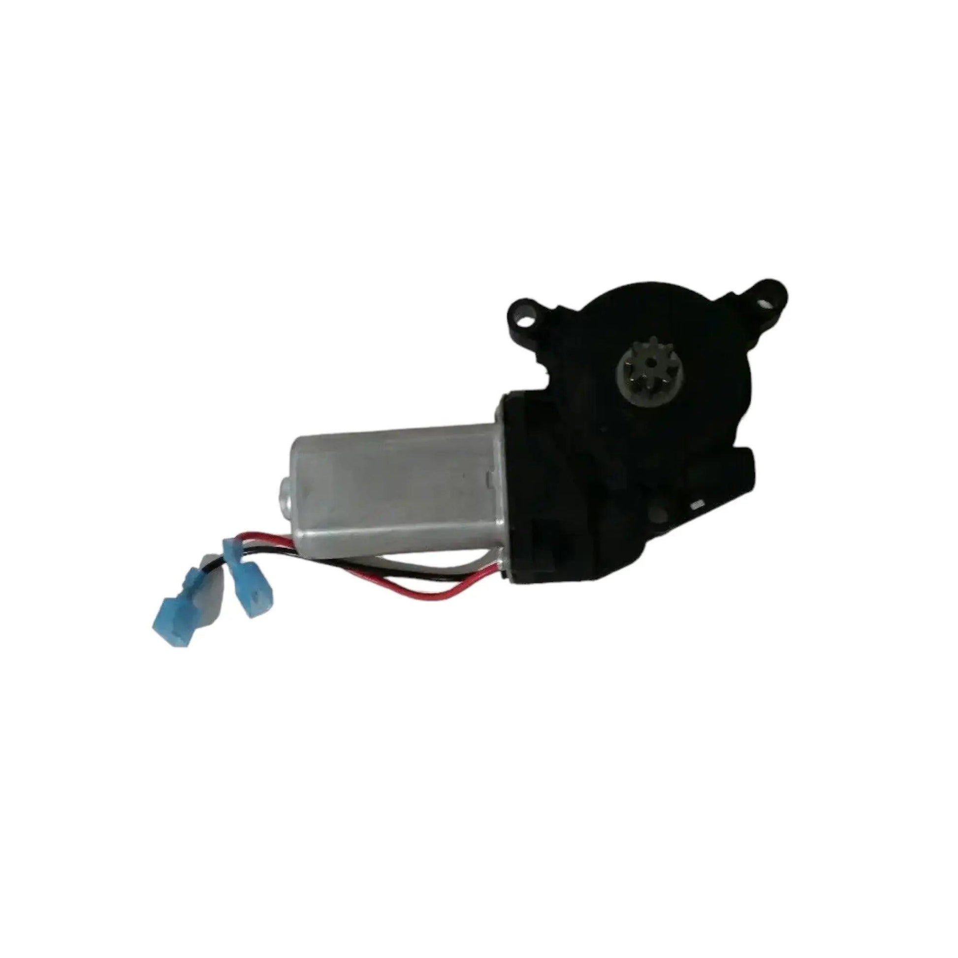 Carefree Altitude Awning Drive Motor - on sale - Everything Caravans