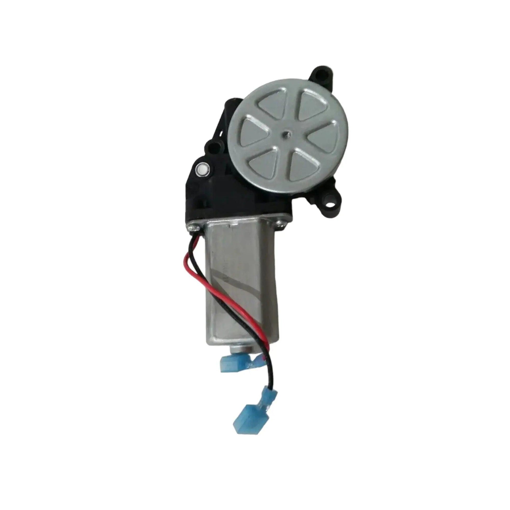 Carefree Altitude Awning Drive Motor - on sale - Everything Caravans