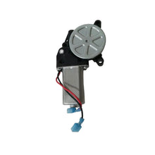 Carefree Altitude Awning Drive Motor - on sale - Everything Caravans