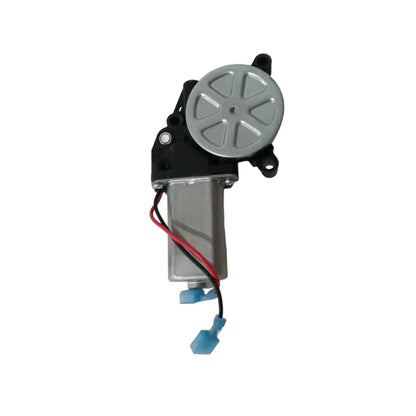 Carefree Altitude Awning Drive Motor - on sale - Everything Caravans