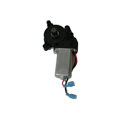 Carefree Altitude Awning Drive Motor - on sale - Everything Caravans
