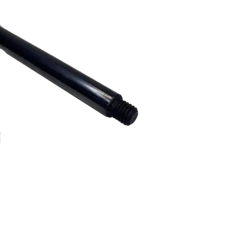 Carefree Altitude Awning Gas Shock Kit - Everything Caravans