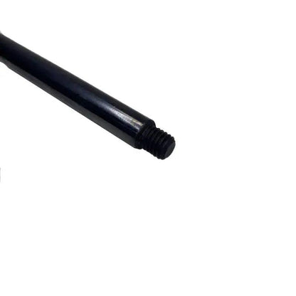 Carefree Altitude Awning Gas Shock Kit - Everything Caravans