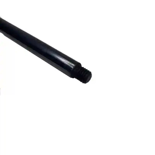 Carefree Altitude Awning Gas Shock Kit - Everything Caravans