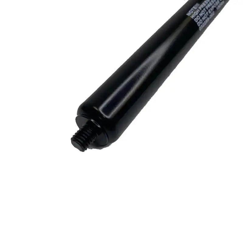 Carefree Altitude Awning Gas Shock Kit - Everything Caravans
