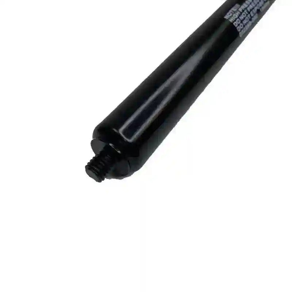 Carefree Altitude Awning Gas Shock Kit - Everything Caravans