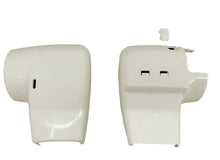 Carefree Altitude Awning White Motor Cover Kit - Everything Caravans