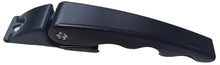 Carefree Awning Black Lift Handle - Everything Caravans