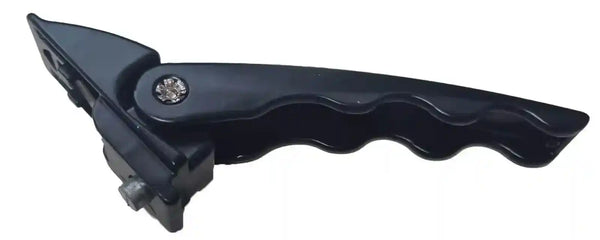 Carefree Awning Black Lift Handle - Everything Caravans