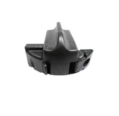 Carefree Awning Black Travel Lock 901017 - Everything Caravans
