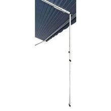 Carefree Awning Centre Rafter with Ground Support - Everything Caravans