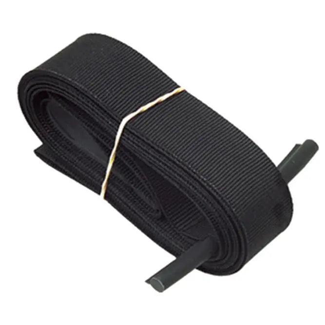 Carefree Awning Pull Down Strap - Everything Caravans