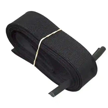 Carefree Awning Pull Down Strap - Everything Caravans