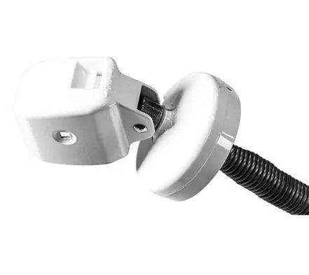 Carefree Awning Spring Assembly Non Cam End for 18' to 21' Awning - Everything Caravans