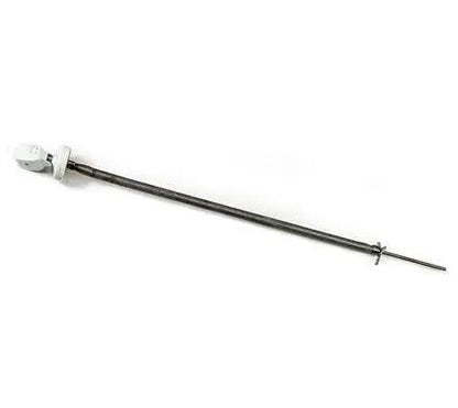 Carefree Awning Spring Assembly Non Cam End for 8' to 18' Awning - Everything Caravans