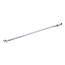 Carefree White Main inner Arm for Universal and Poptop Hardware - Everything Caravans