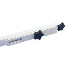 Carefree White Main inner Arm for Universal and Poptop Hardware - Everything Caravans